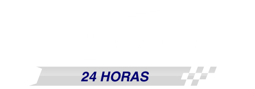 vulkahr.com